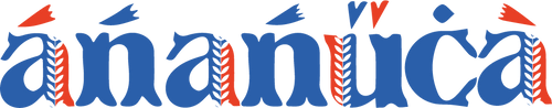 Añañuca Diseño